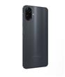 Celular SAMSUNG A07 64gb Black
